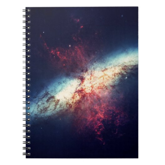 Carnet de photos (80 pages B&W) (Devant)