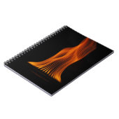 Carnet de photos (80 pages B&W) (Côté gauche)