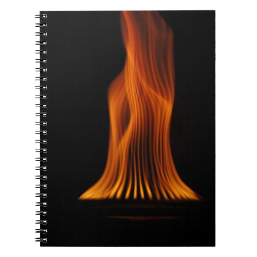 Carnet de photos (80 pages B&W) (Devant)