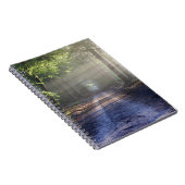 Carnet de photos (80 pages B&W) (Côté Droit)