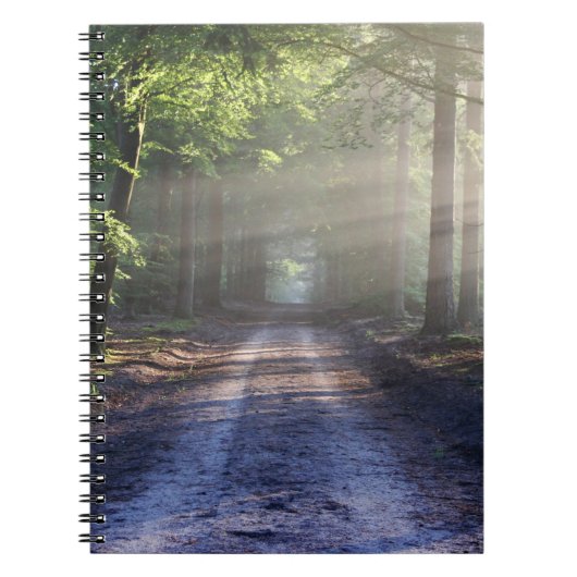 Carnet de photos (80 pages B&W) (Devant)