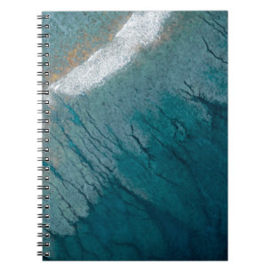 Carnet de photos (80 pages B&W)