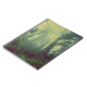 Carnet de photos (80 pages B&W) (Côté gauche)