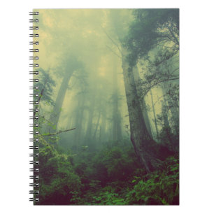 Carnet de photos (80 pages B&W)