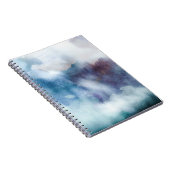 Carnet de photos (80 pages B&W) (Côté Droit)