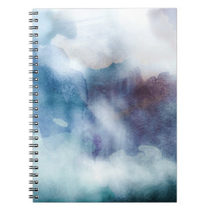 Carnet de photos (80 pages B&W)