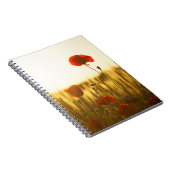 Carnet de photos (80 pages B&W) (Côté Droit)
