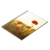 Carnet de photos (80 pages B&W) (Côté gauche)