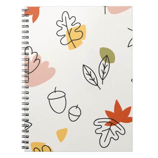 Carnet de photos (80 pages B&W) (Devant)