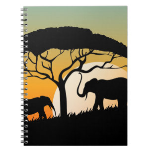 Carnet de photos (80 pages B&W)