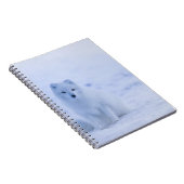 Carnet de photos (80 pages B&W) (Côté Droit)