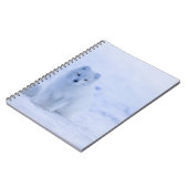 Carnet de photos (80 pages B&W) (Côté gauche)