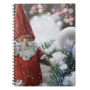 Carnet de photos (80 pages B&W)