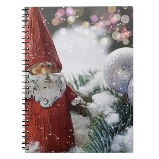 Carnet de photos (80 pages B&W) (Devant)