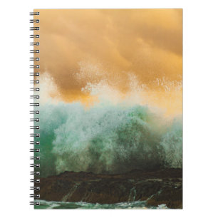Carnet de photos (80 pages B&W)