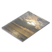 Carnet de photos (80 pages B&W) (Côté gauche)