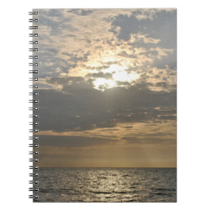 Carnet de photos (80 pages B&W)
