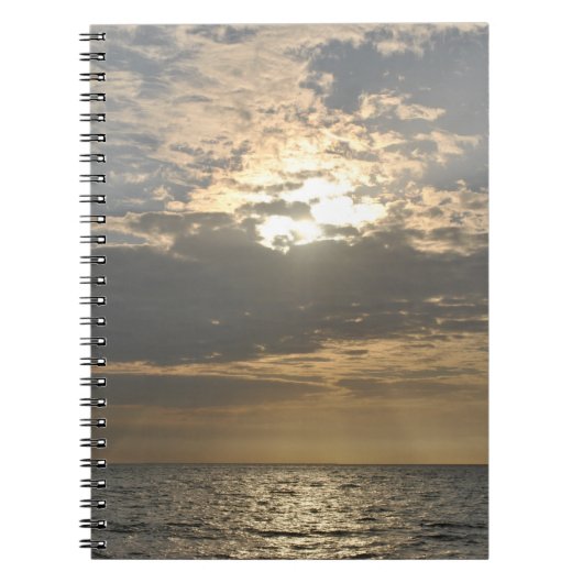 Carnet de photos (80 pages B&W) (Devant)