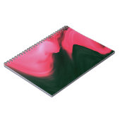 Carnet de photos (80 pages B&W) (Côté gauche)
