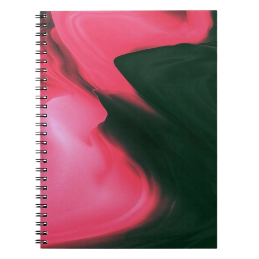 Carnet de photos (80 pages B&W) (Devant)