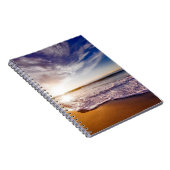 Carnet de photos (80 pages B&W) (Côté Droit)