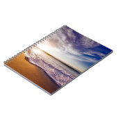 Carnet de photos (80 pages B&W) (Côté gauche)