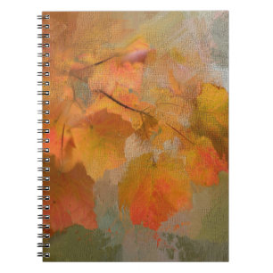 Carnet de photos (80 pages B&W)