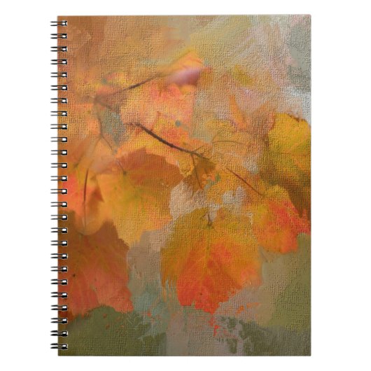 Carnet de photos (80 pages B&W) (Devant)