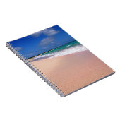 Carnet de photos (80 pages B&W) (Côté Droit)