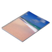 Carnet de photos (80 pages B&W) (Côté gauche)