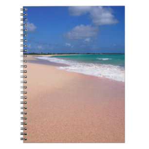 Carnet de photos (80 pages B&W)
