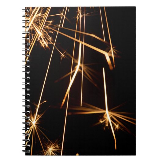 Carnet de photos (80 pages B&W) (Devant)