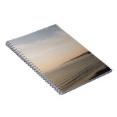 Carnet de photos (80 pages B&W) (Côté Droit)