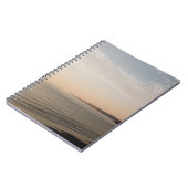 Carnet de photos (80 pages B&W) (Côté gauche)