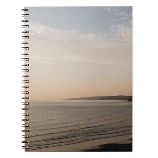 Carnet de photos (80 pages B&W) (Devant)
