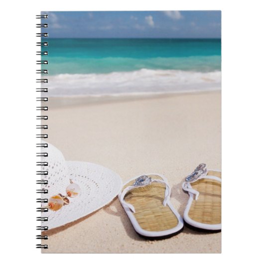 Carnet de photos (80 pages B&W) (Devant)