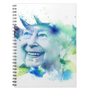 Carnet de photos (80 pages B&W)
