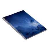 Carnet de photos (80 pages B&W) (Côté Droit)