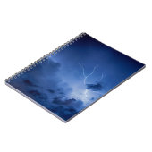 Carnet de photos (80 pages B&W) (Côté gauche)