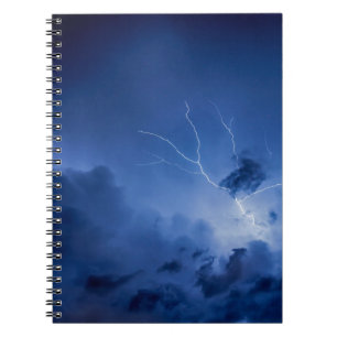 Carnet de photos (80 pages B&W)