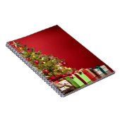 Carnet de photos (80 pages N&B) (Côté Droit)
