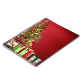 Carnet de photos (80 pages N&B) (Côté gauche)