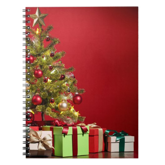 Carnet de photos (80 pages N&B) (Devant)