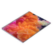 Carnet de photos (80 pages N&B) (Côté gauche)