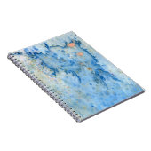Carnet de photos (80 pages N&B) (Côté Droit)