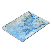 Carnet de photos (80 pages N&B) (Côté gauche)