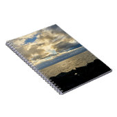 Carnet de photos (80 pages N&B) (Côté Droit)