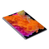 Carnet de photos (80 pages N&B) (Côté Droit)