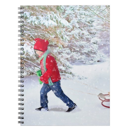 Carnet de photos (80 pages N&B) (Devant)