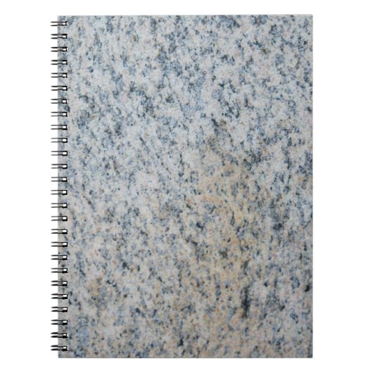 Carnet de photos (80 pages N&B) (Devant)